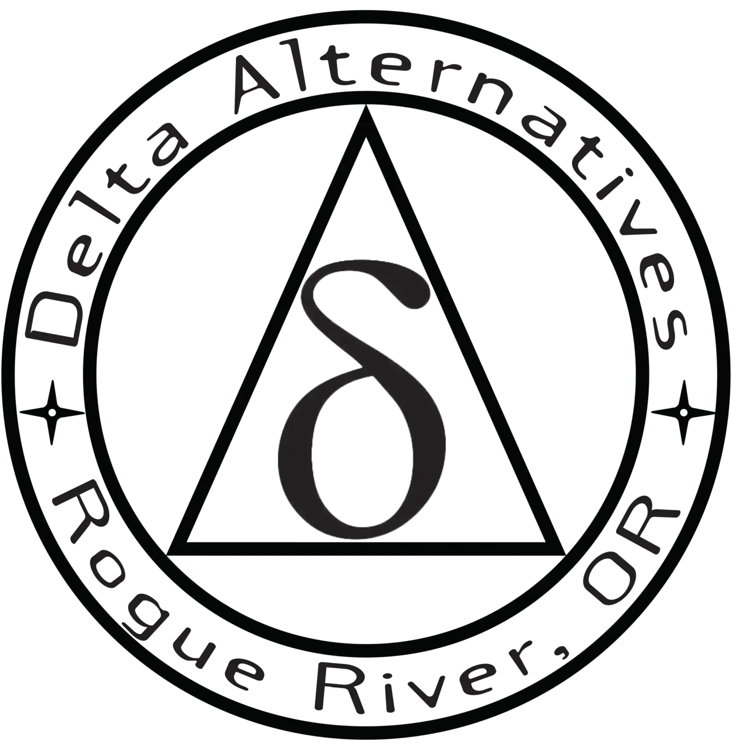 Delta Alternatives